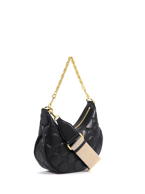 Borsa a spalla GUCCI | 739709 UM8HG1046